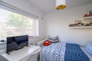 Photo 38- click for photo gallery